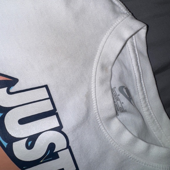 Nike Short Set - Picture 2 of 2